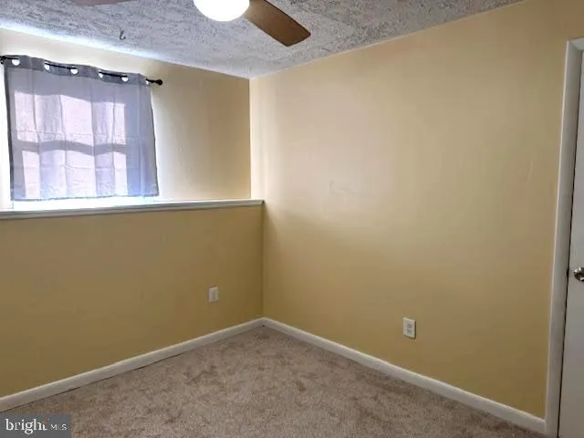 $2,600 | 204 Maryland Road, Stevensville, MD 21666