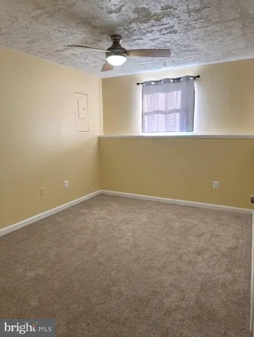 $2,600 | 204 Maryland Road, Stevensville, MD 21666