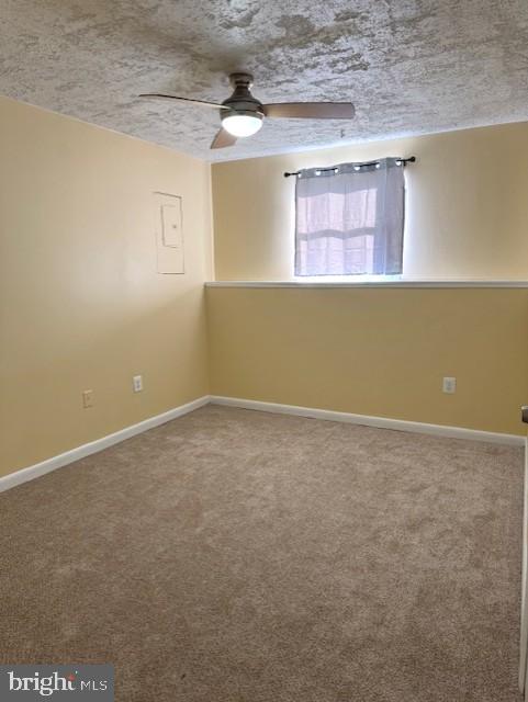 204 Maryland Road Stevensville, MD 21666 - Photo 22 of 22 Another View of 3 Bedroom