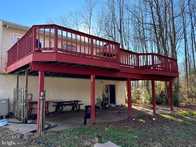 $2,600 | 204 Maryland Road, Stevensville, MD 21666