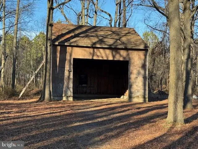 $2,600 | 204 Maryland Road, Stevensville, MD 21666