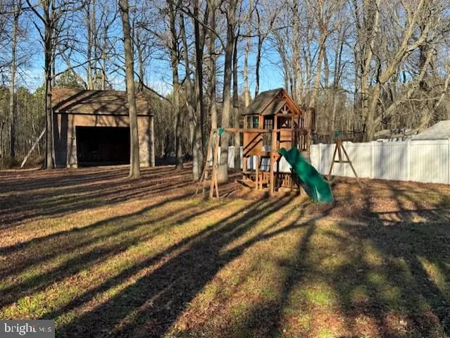 $2,600 | 204 Maryland Road, Stevensville, MD 21666