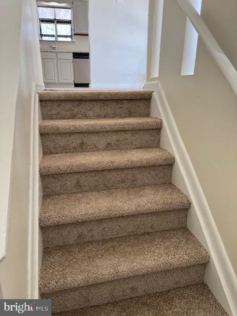 204 Maryland Road Stevensville, MD 21666 - Photo 6 of 22 Main Entrance offers New Carpet and Flooring