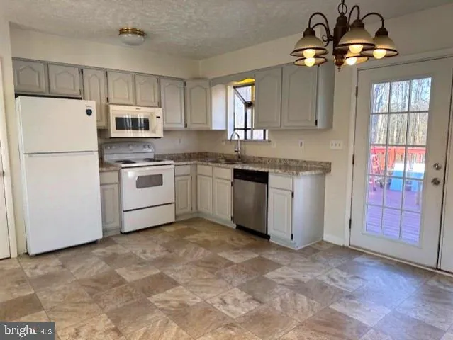 $2,600 | 204 Maryland Road, Stevensville, MD 21666