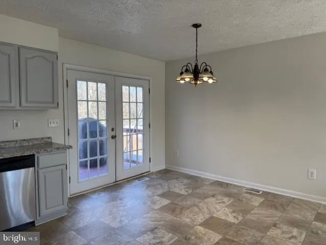 $2,600 | 204 Maryland Road, Stevensville, MD 21666