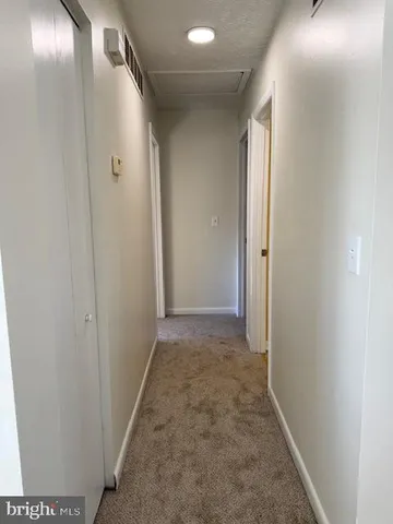 $2,600 | 204 Maryland Road, Stevensville, MD 21666