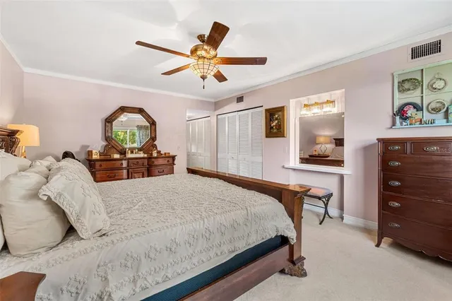 $224,900 | 2384 Tahitian Lane, Unit 22, Clearwater, FL 33763