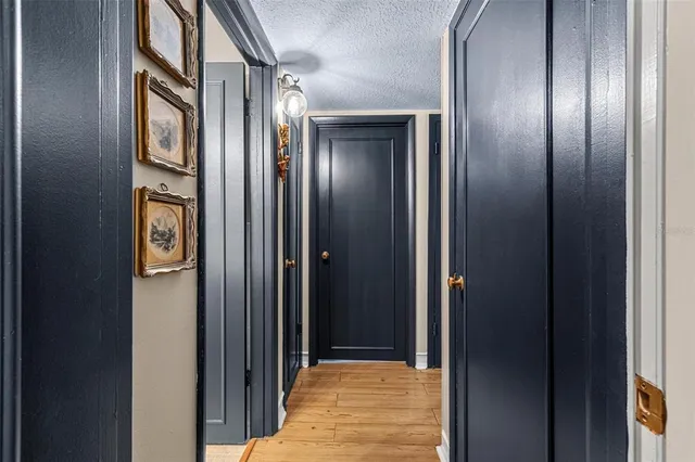 $224,900 | 2384 Tahitian Lane, Unit 22, Clearwater, FL 33763