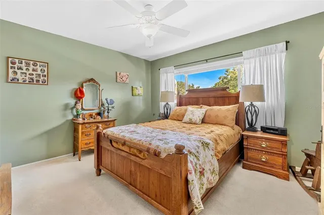 $224,900 | 2384 Tahitian Lane, Unit 22, Clearwater, FL 33763