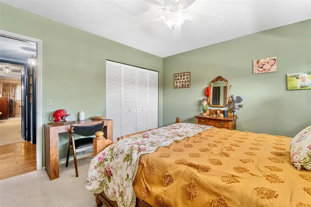 $224,900 | 2384 Tahitian Lane, Unit 22, Clearwater, FL 33763