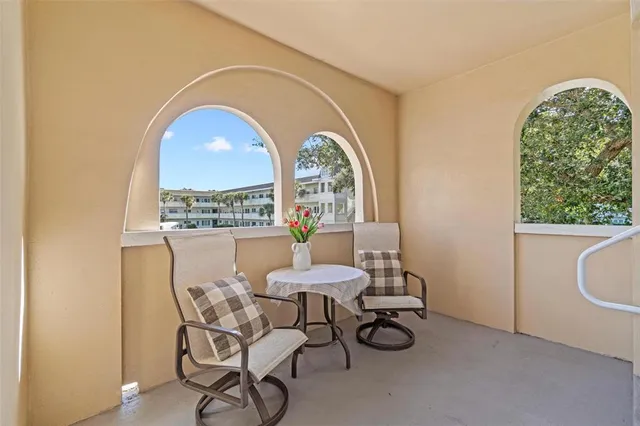 $224,900 | 2384 Tahitian Lane, Unit 22, Clearwater, FL 33763