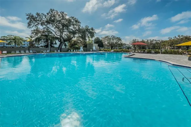 $224,900 | 2384 Tahitian Lane, Unit 22, Clearwater, FL 33763