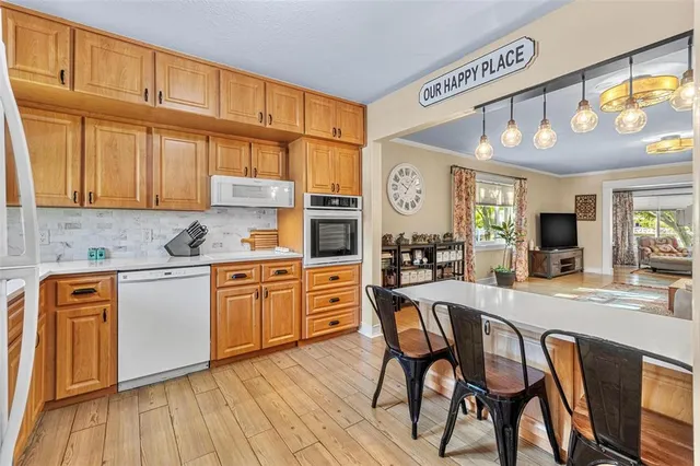 $224,900 | 2384 Tahitian Lane, Unit 22, Clearwater, FL 33763