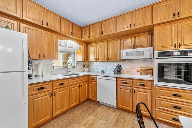 $224,900 | 2384 Tahitian Lane, Unit 22, Clearwater, FL 33763