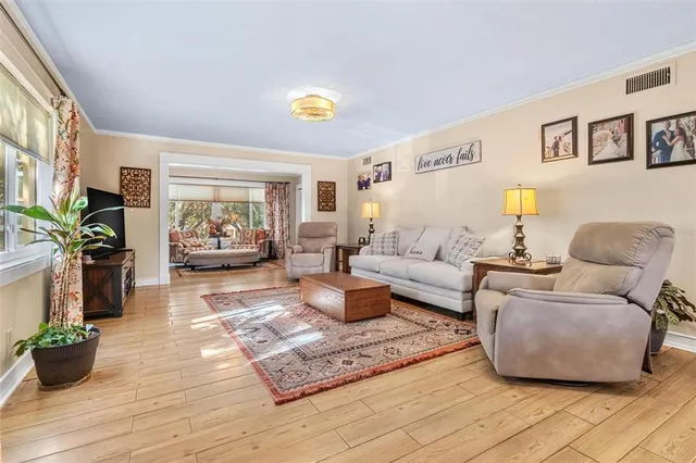 $224,900 | 2384 Tahitian Lane, Unit 22, Clearwater, FL 33763