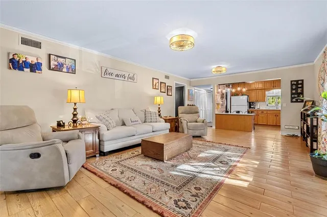 $224,900 | 2384 Tahitian Lane, Unit 22, Clearwater, FL 33763