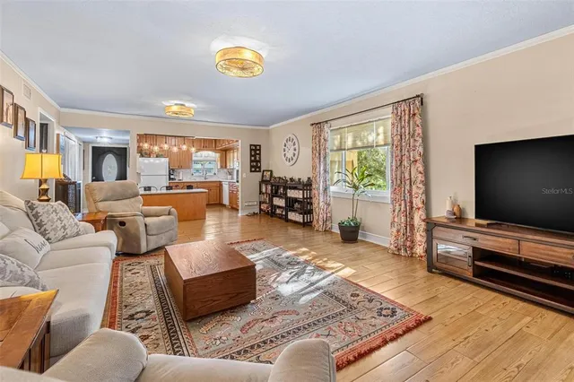 $224,900 | 2384 Tahitian Lane, Unit 22, Clearwater, FL 33763