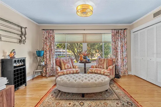 $224,900 | 2384 Tahitian Lane, Unit 22, Clearwater, FL 33763