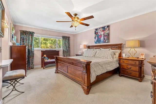 $224,900 | 2384 Tahitian Lane, Unit 22, Clearwater, FL 33763