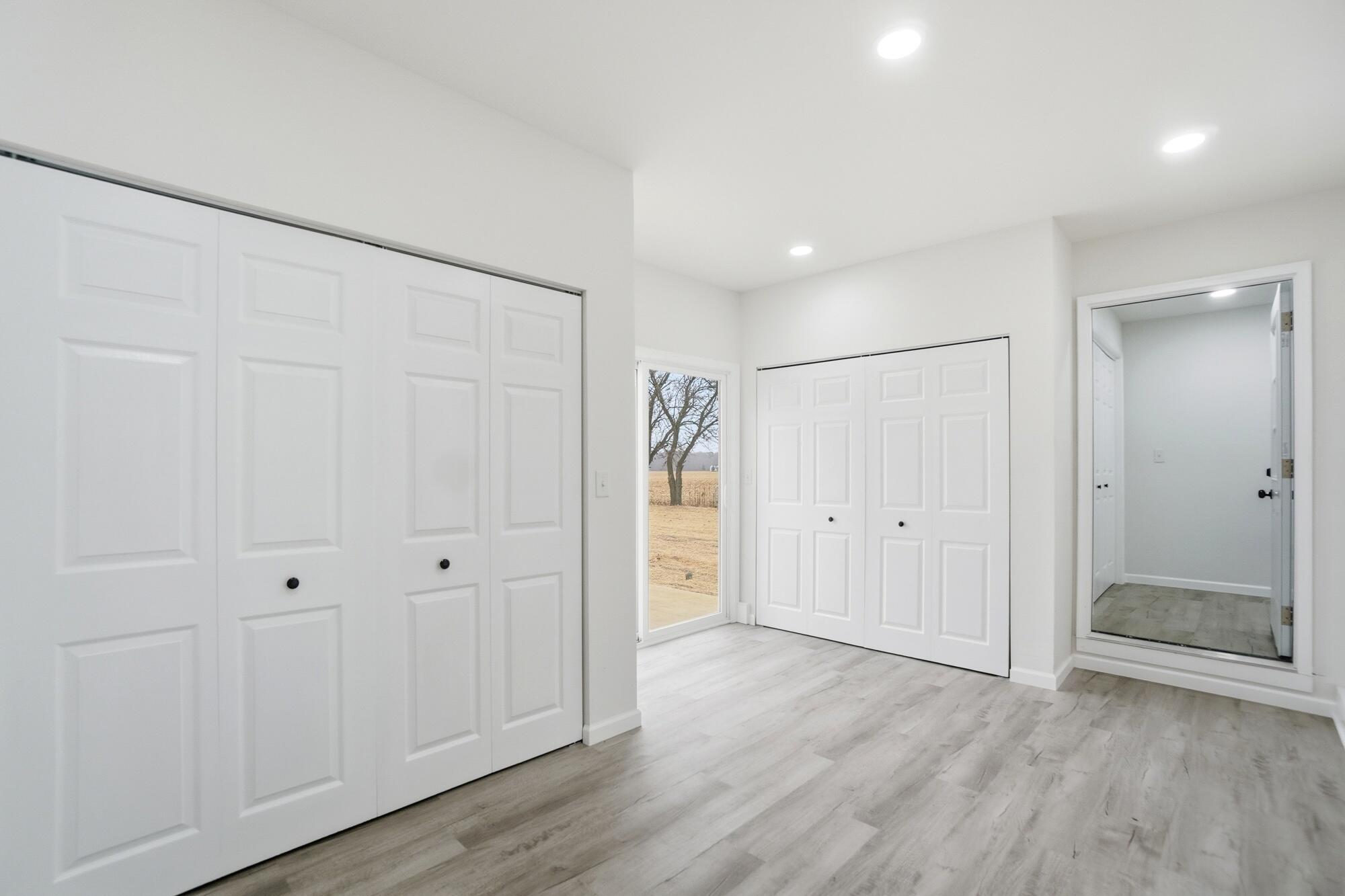 21302 Masters Road Spencerville, OH 45887 - Photo 39 of 51 0194