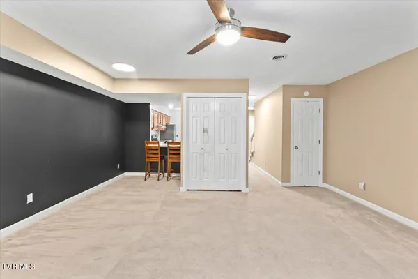 $187,500 | 461 Eastley Court, Unit 5, Kingsport, TN 37660