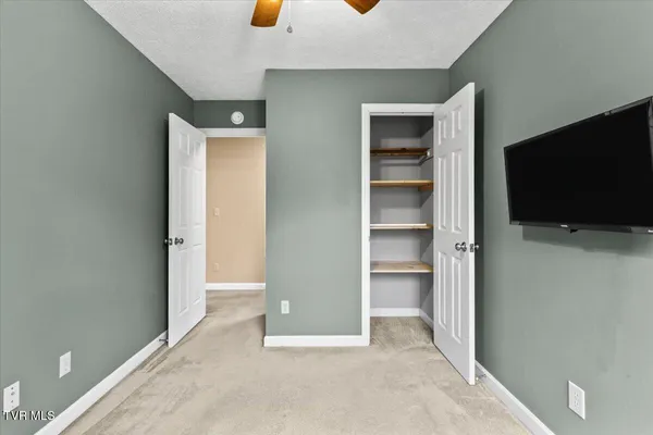 $187,500 | 461 Eastley Court, Unit 5, Kingsport, TN 37660