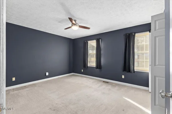 $187,500 | 461 Eastley Court, Unit 5, Kingsport, TN 37660