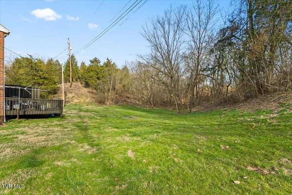 $187,500 | 461 Eastley Court, Unit 5, Kingsport, TN 37660