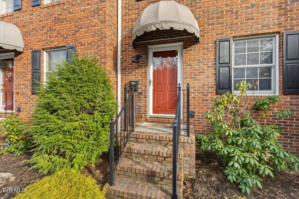 $187,500 | 461 Eastley Court, Unit 5, Kingsport, TN 37660