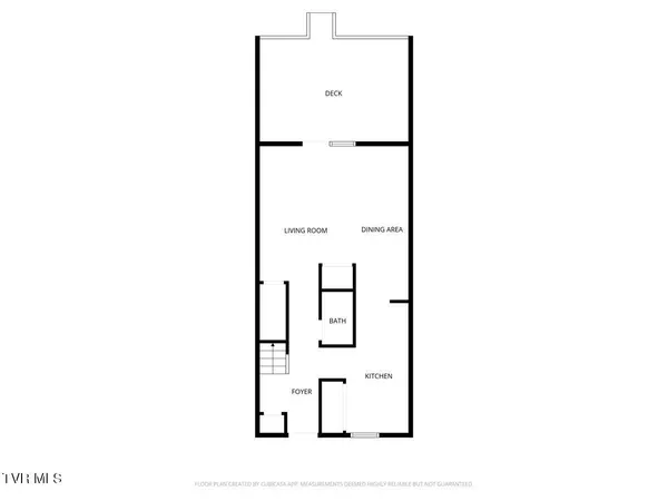 $187,500 | 461 Eastley Court, Unit 5, Kingsport, TN 37660