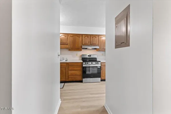 $187,500 | 461 Eastley Court, Unit 5, Kingsport, TN 37660