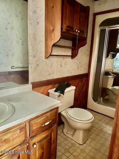 7613 Princess Ann Road Evergreen, NC 28438 - Photo 21 of 28 IMG_8548