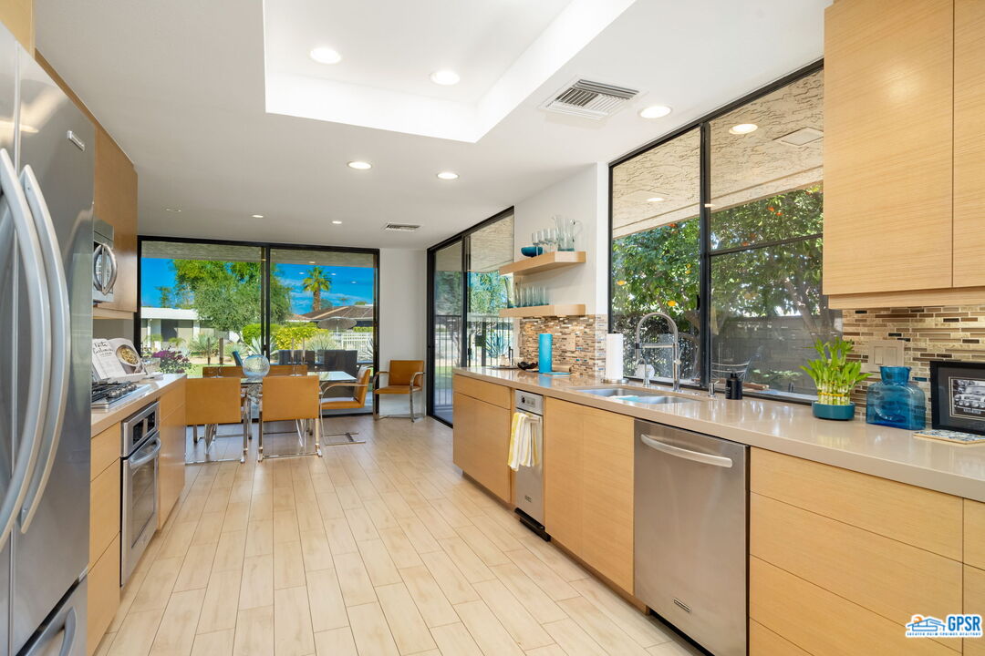 78 Colgate Drive Rancho Mirage, CA 92270 - Photo 16 of 56