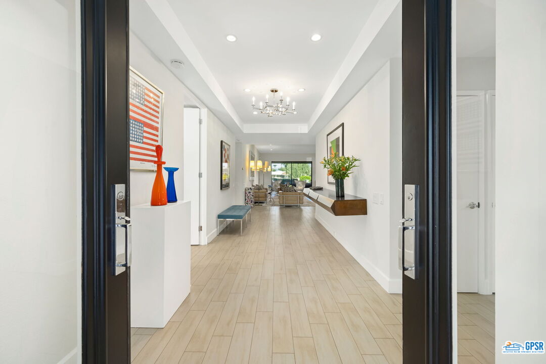 78 Colgate Drive Rancho Mirage, CA 92270 - Photo 2 of 56