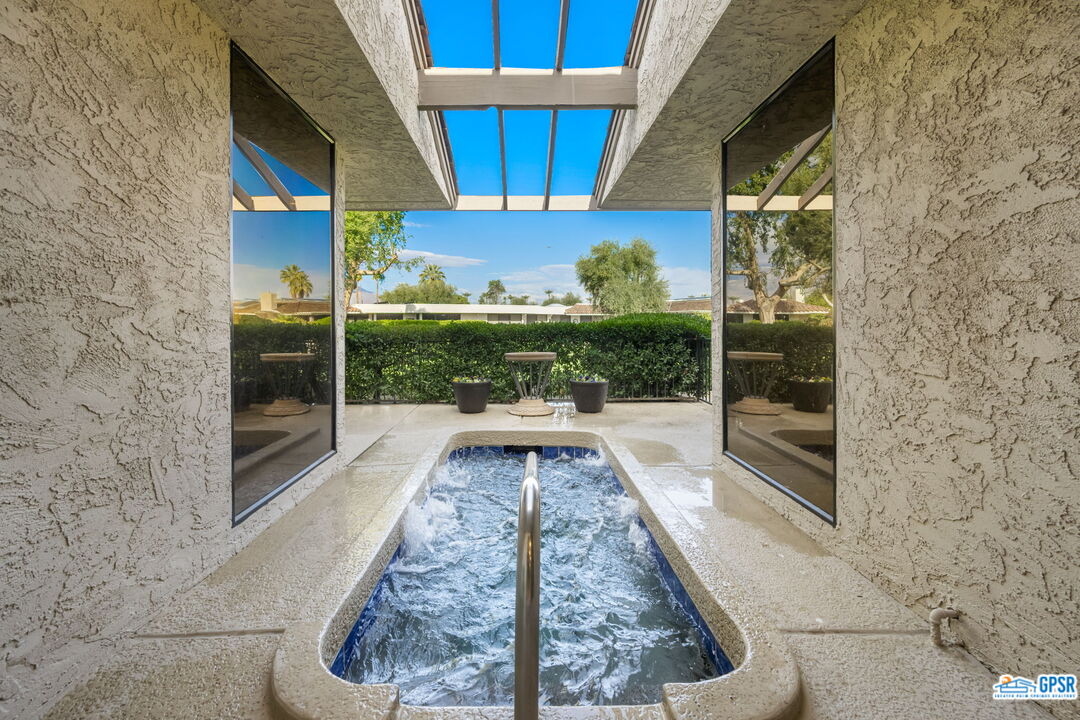 78 Colgate Drive Rancho Mirage, CA 92270 - Photo 45 of 56