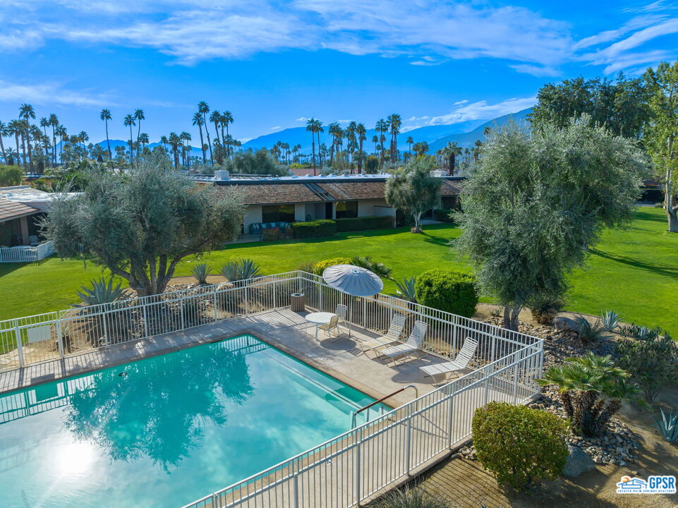 78 Colgate Drive Rancho Mirage, CA 92270 - Photo 56 of 56