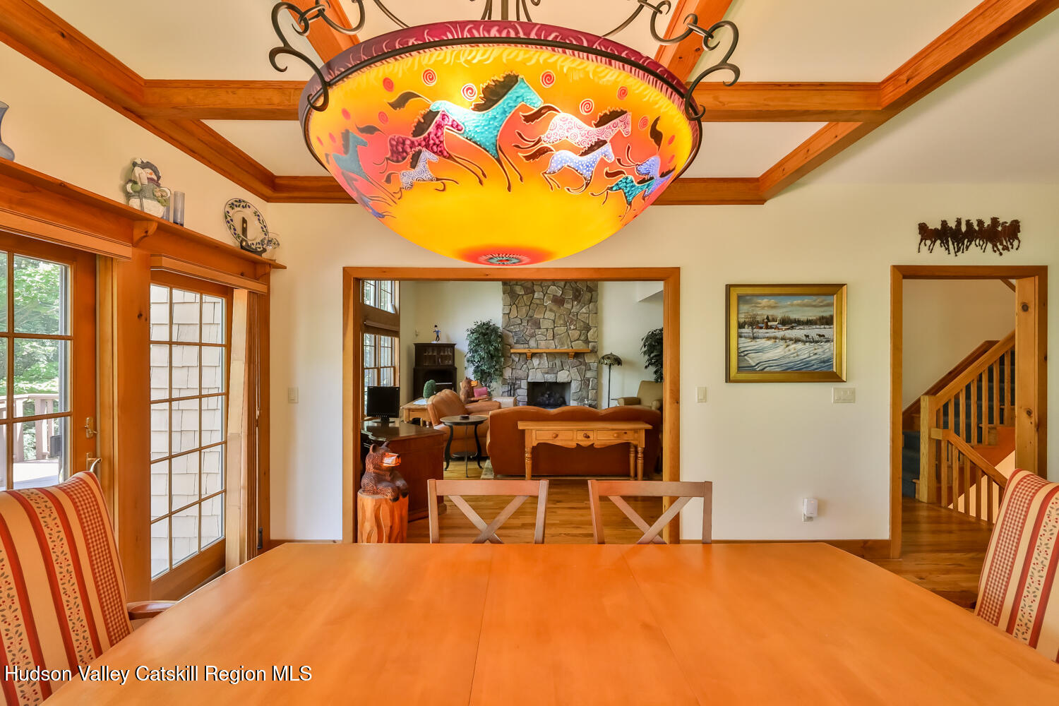37 White Way Windham, NY 12496 - Photo 20 of 101 2V2A3379-Edt