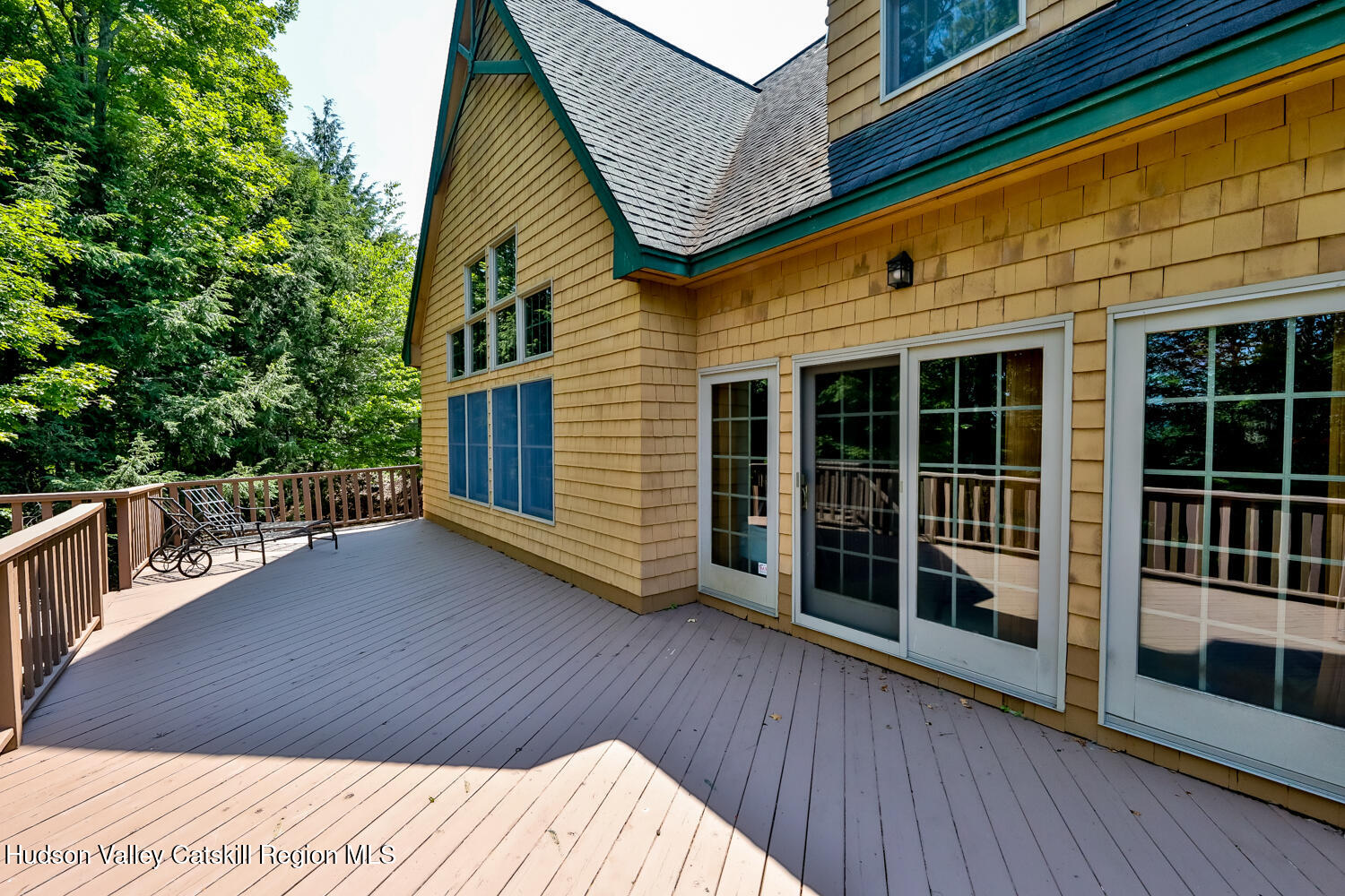 37 White Way Windham, NY 12496 - Photo 23 of 71 2V2A3111-Edt