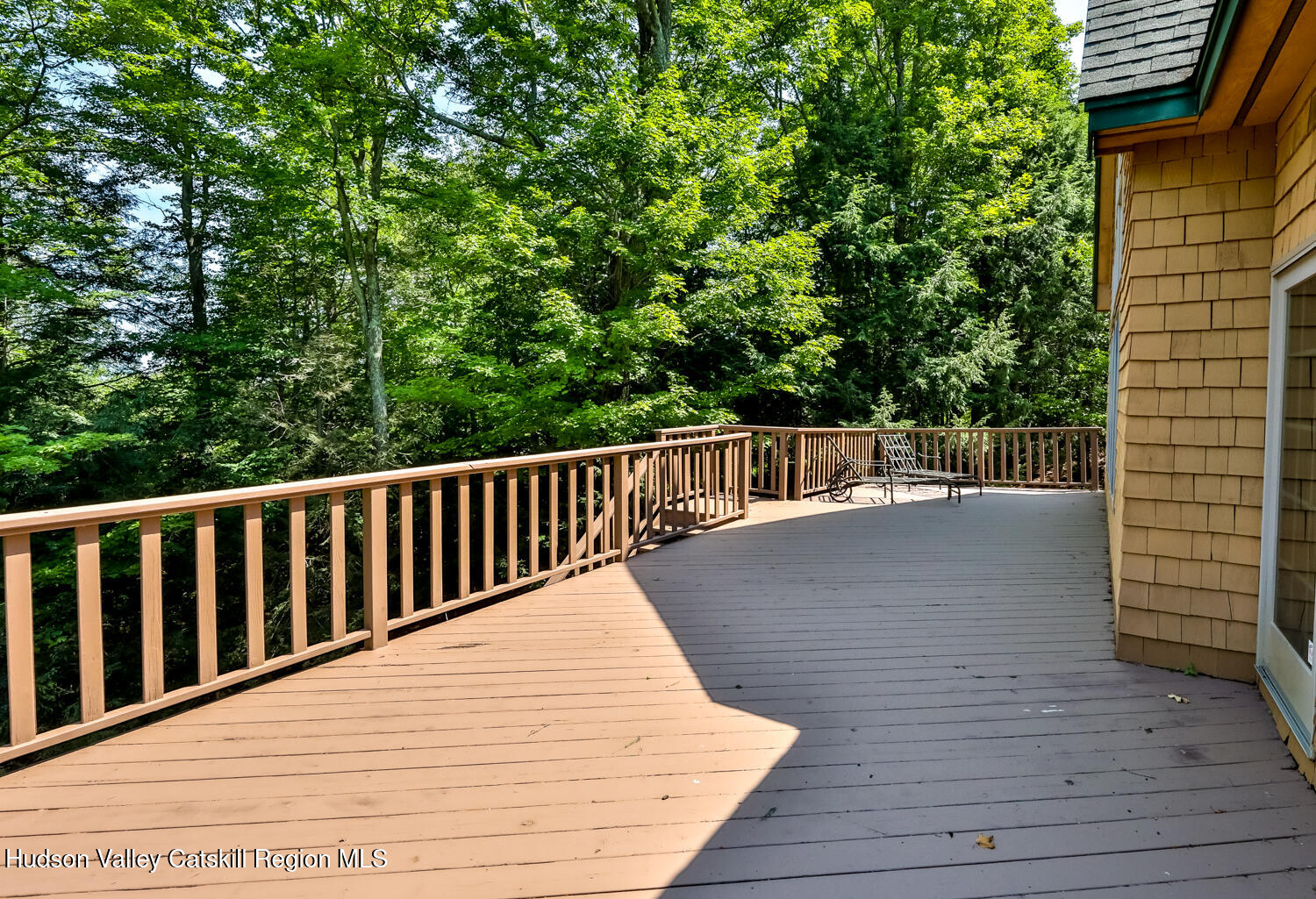 37 White Way Windham, NY 12496 - Photo 24 of 71 2V2A3107-Edt