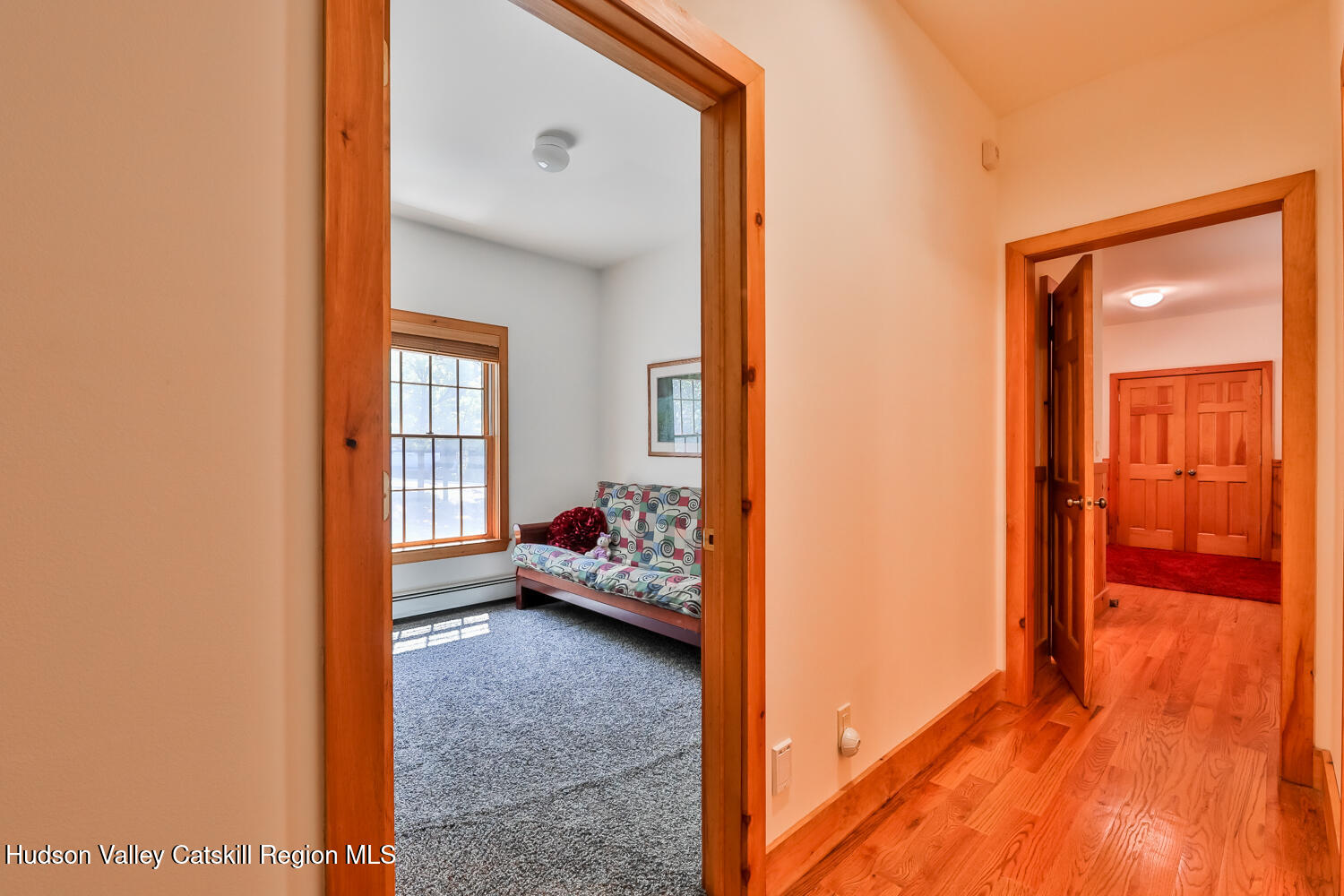 37 White Way Windham, NY 12496 - Photo 31 of 71 2V2A3951-Edt