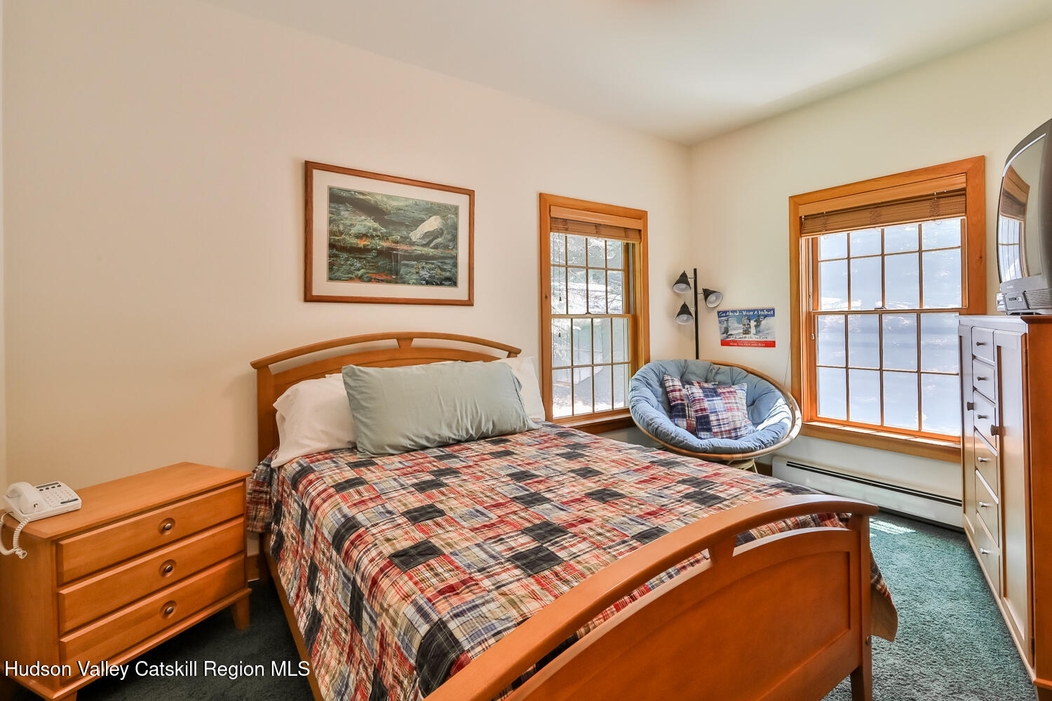 37 White Way Windham, NY 12496 - Photo 32 of 101 2V2A3931-Edt