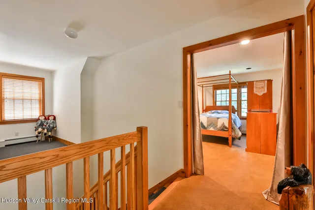 $1,999,000 | 37 White Way, Windham, NY 12496