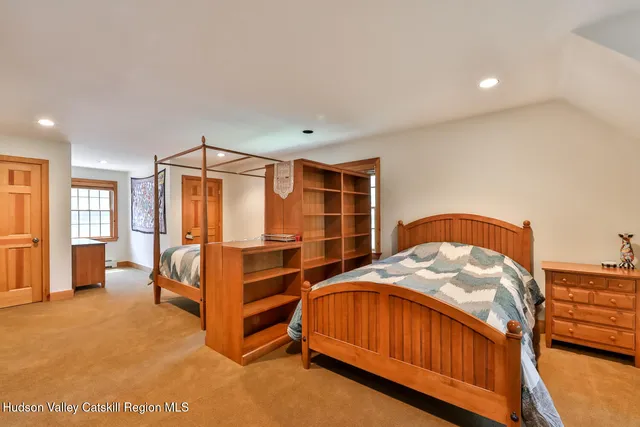 $1,999,000 | 37 White Way, Windham, NY 12496