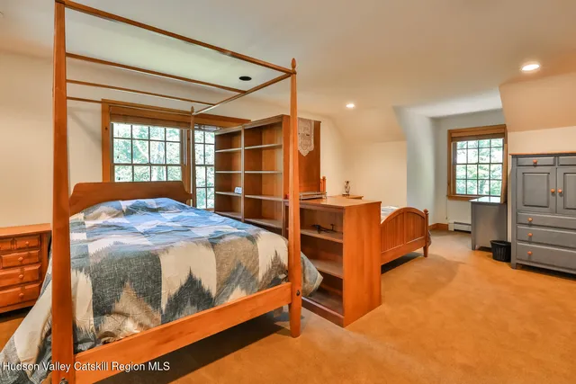 $1,999,000 | 37 White Way, Windham, NY 12496