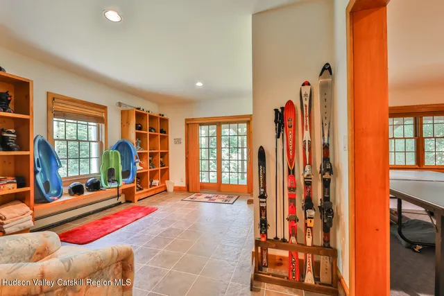 $1,999,000 | 37 White Way, Windham, NY 12496