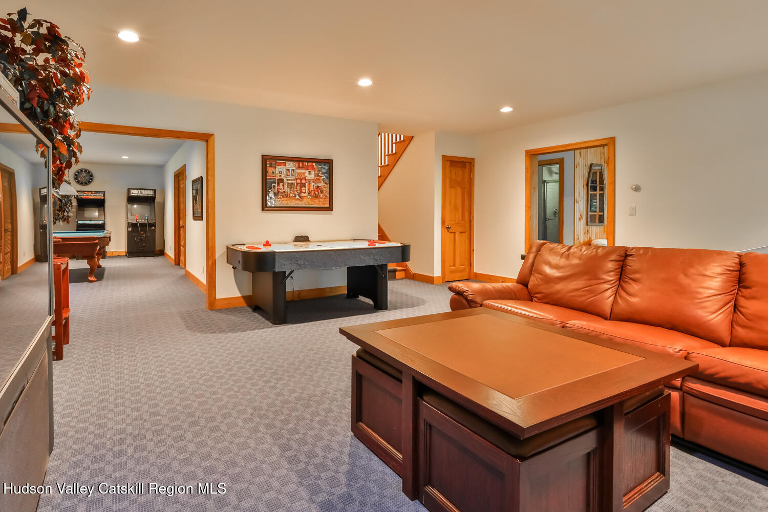 37 White Way Windham, NY 12496 - Photo 51 of 71 2V2A3791-Edt