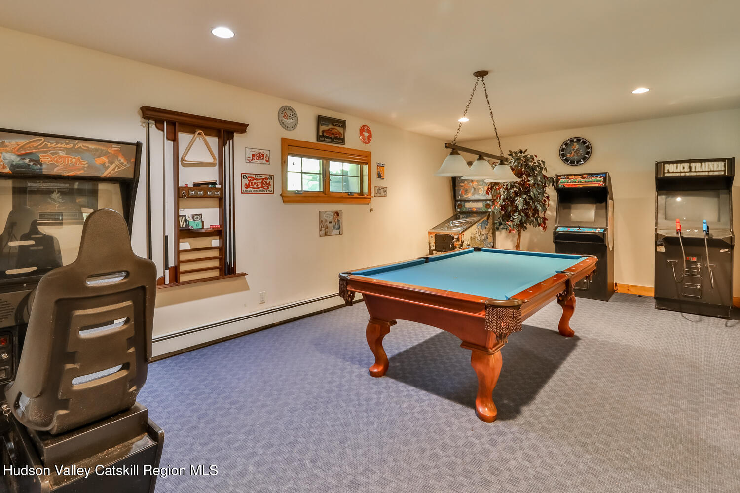 37 White Way Windham, NY 12496 - Photo 52 of 71 2V2A3799-Edt