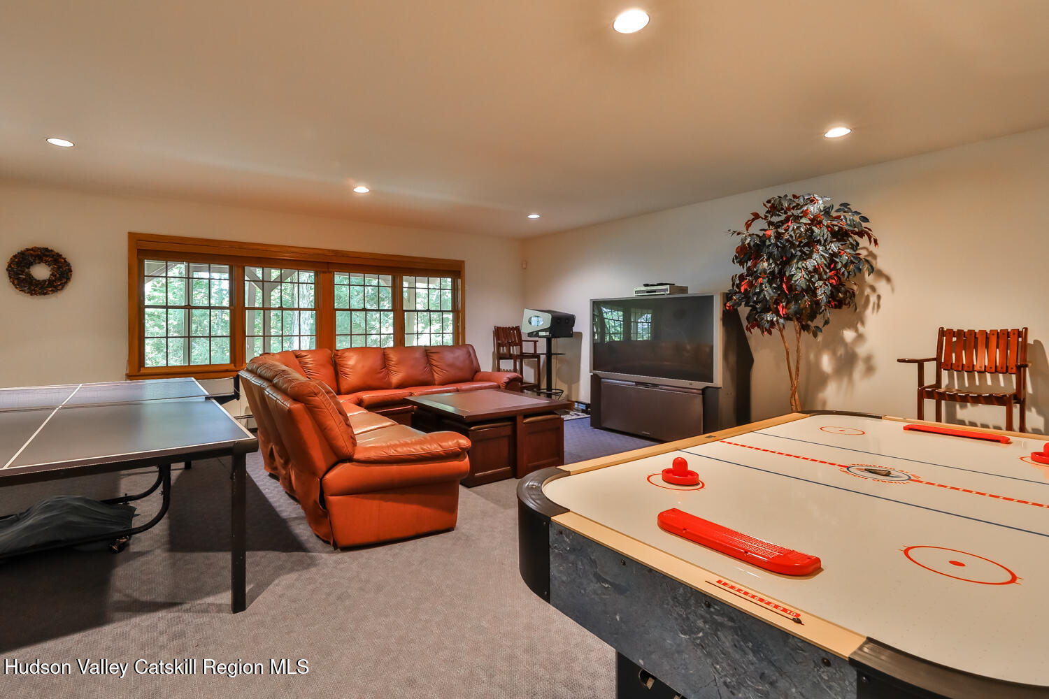 37 White Way Windham, NY 12496 - Photo 53 of 101 2V2A3775-Edt