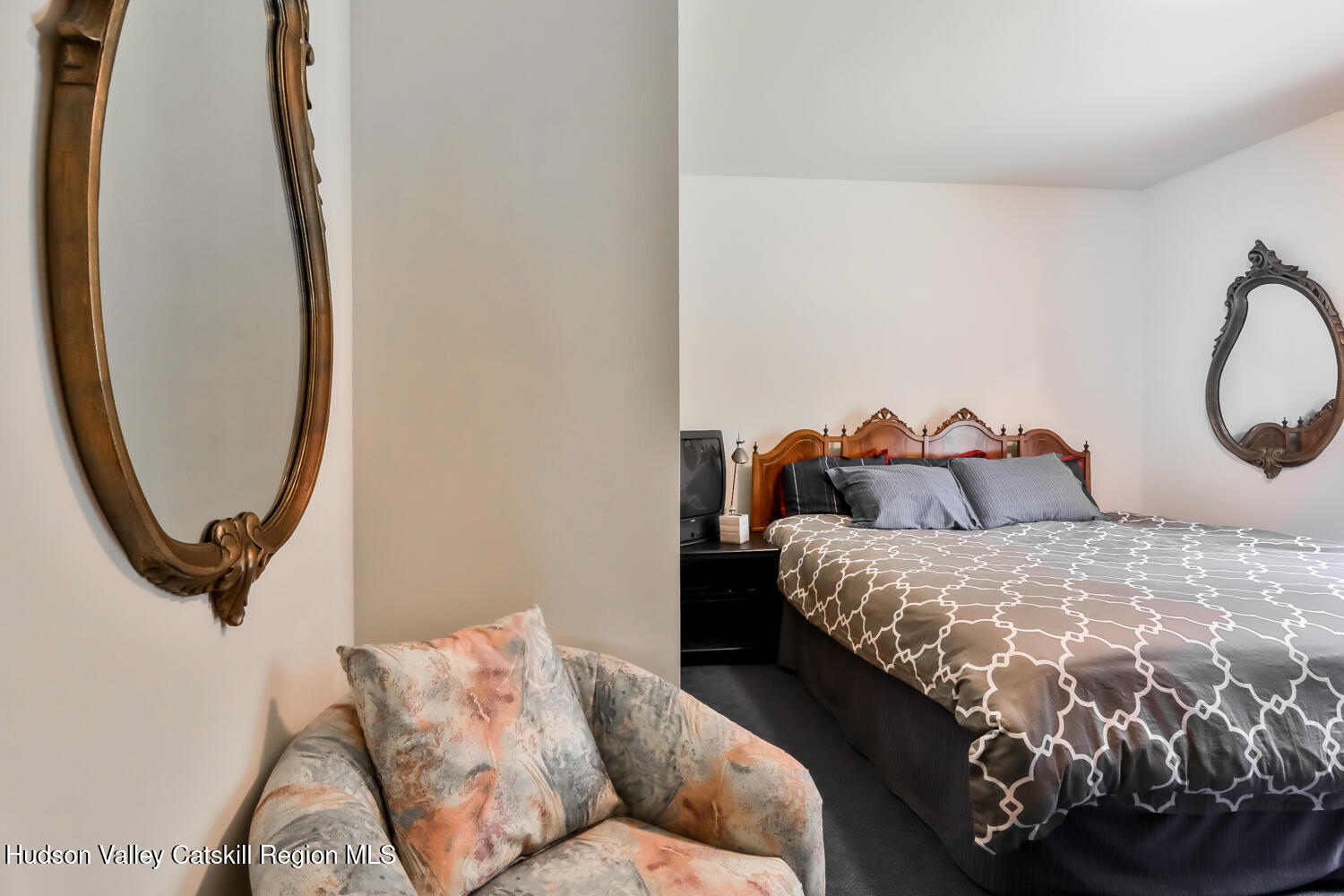 37 White Way Windham, NY 12496 - Photo 55 of 71 2V2A3859-Edt