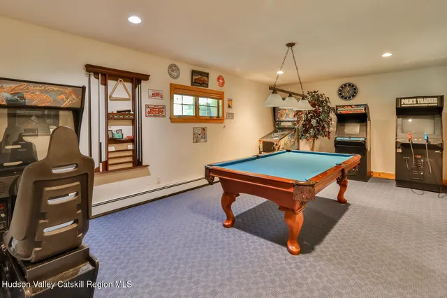 $1,999,000 | 37 White Way, Windham, NY 12496